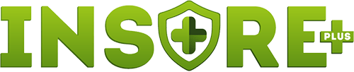 InsurePlus
