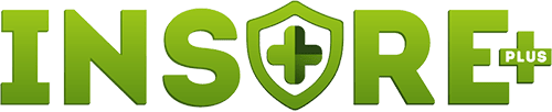 InsurePlus